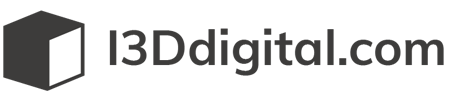 i3Ddigital