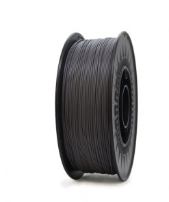 PLA 850 Gris