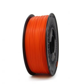 PLA 850 Naranja