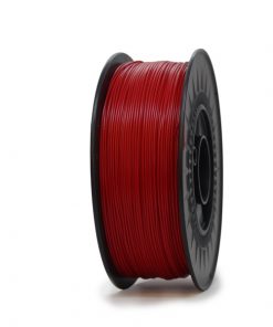 PLA 850 Rojo