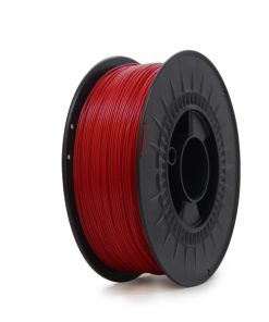 PLA 850 Rojo
