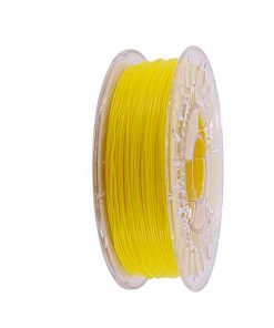 Tecnikoa FilaTecniko Easyprint Amarillo