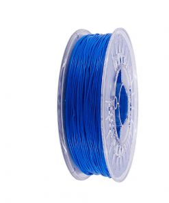 Tecnikoa FilaTecniko Easyprint Azul