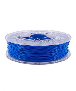 Tecnikoa FilaTecniko Easyprint Azul