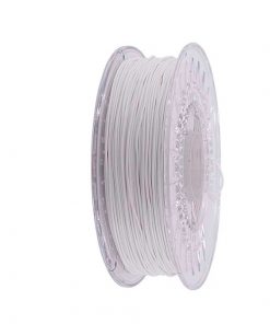 Tecnikoa FilaTecniko Easyprint Blanco