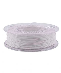 Tecnikoa FilaTecniko Easyprint Blanco