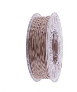 Tecnikoa FilaTecniko Easyprint