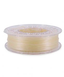 Tecnikoa FilaTecniko Easyprint