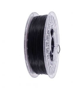 Tecnikoa FilaTecniko Easyprint