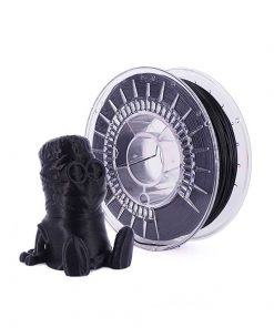 Tecnikoa FilaTecniko Easyprint