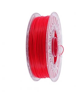 Tecnikoa FilaTecniko Easyprint