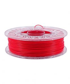 Tecnikoa FilaTecniko Easyprint