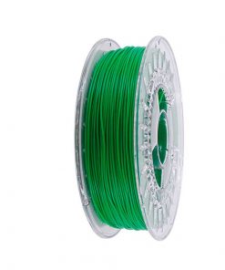 Tecnikoa FilaTecniko Easyprint