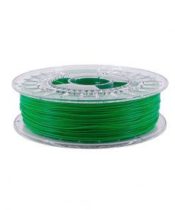 Tecnikoa FilaTecniko Easyprint