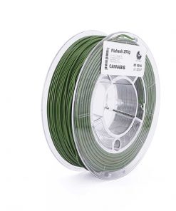 TPU FilaFresh Tecnikoa Cannabis