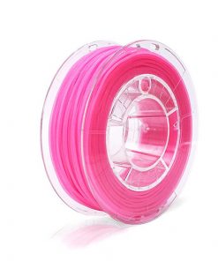 TPU FilaFresh Tecnikoa Chicle Fresa