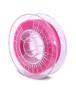 TPU FilaFresh Tecnikoa Chicle Fresa