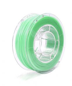 TPU FilaFresh Tecnikoa Colonia Bebe