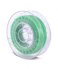 TPU FilaFresh Tecnikoa Colonia Bebe