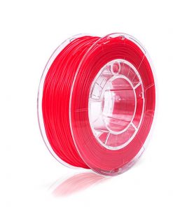 TPU FilaFresh Tecnikoa Fresa Silvestre