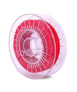 TPU FilaFresh Tecnikoa Fresa Silvestre