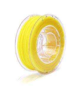 TPU FilaFresh Tecnikoa Limon Dulce