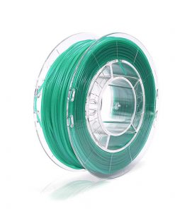 TPU FilaFresh Tecnikoa Manzana Acida