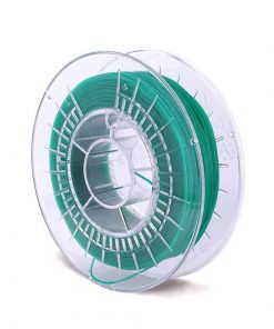 TPU FilaFresh Tecnikoa Manzana Acida