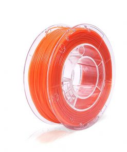 TPU FilaFresh Tecnikoa Melocoton Dulce