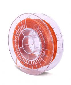 TPU FilaFresh Tecnikoa Melocoton Dulce