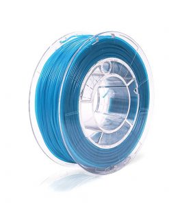 TPU FilaFresh Tecnikoa Menta Fresca