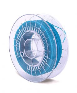 TPU FilaFresh Tecnikoa Menta Fresca