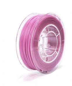 TPU FilaFresh Tecnikoa Muffin Vainilla