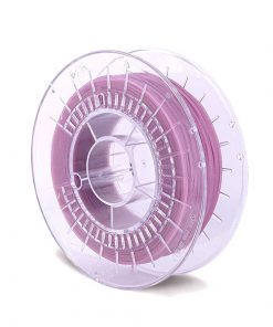 TPU FilaFresh Tecnikoa Muffin Vainilla