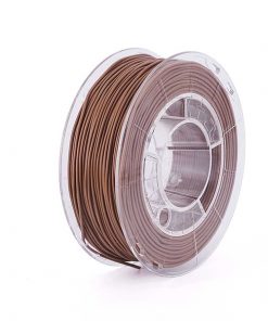 TPU FilaFresh Tecnikoa Nag Champa