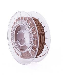 TPU FilaFresh Tecnikoa Nag Champa