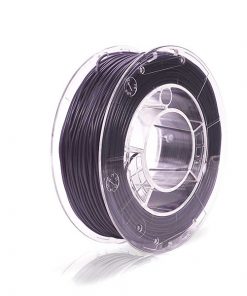 TPU FilaFresh Tecnikoa Refresco Cola