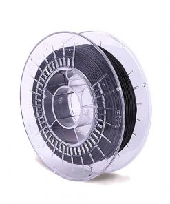 TPU FilaFresh Tecnikoa Refresco Cola