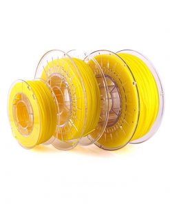 Filafly Tecnikoa Antimosquitos